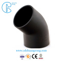 4 Sewer Pipe Fittings (coupler)